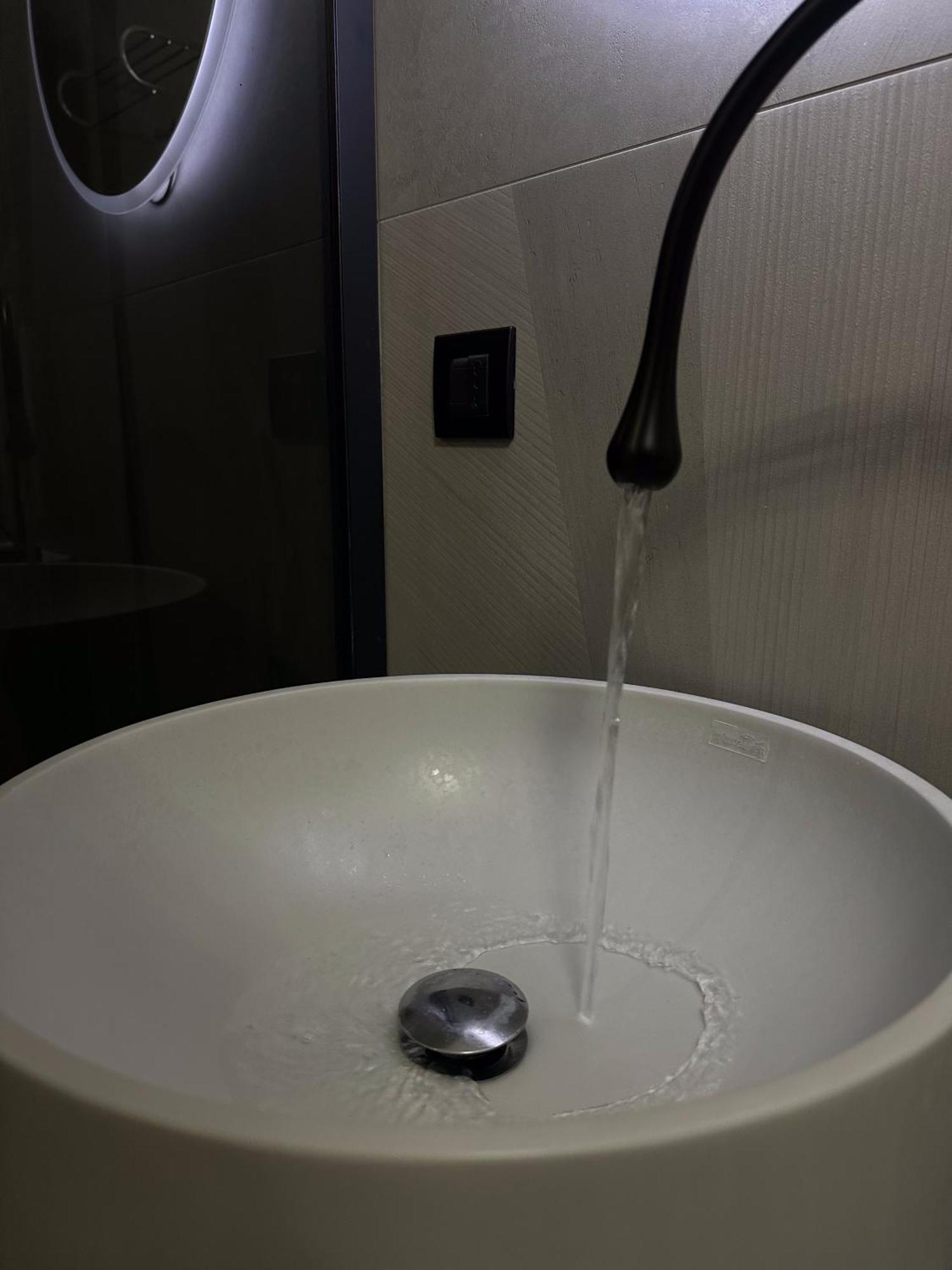 B&B Vesu ナポリ エクステリア 写真