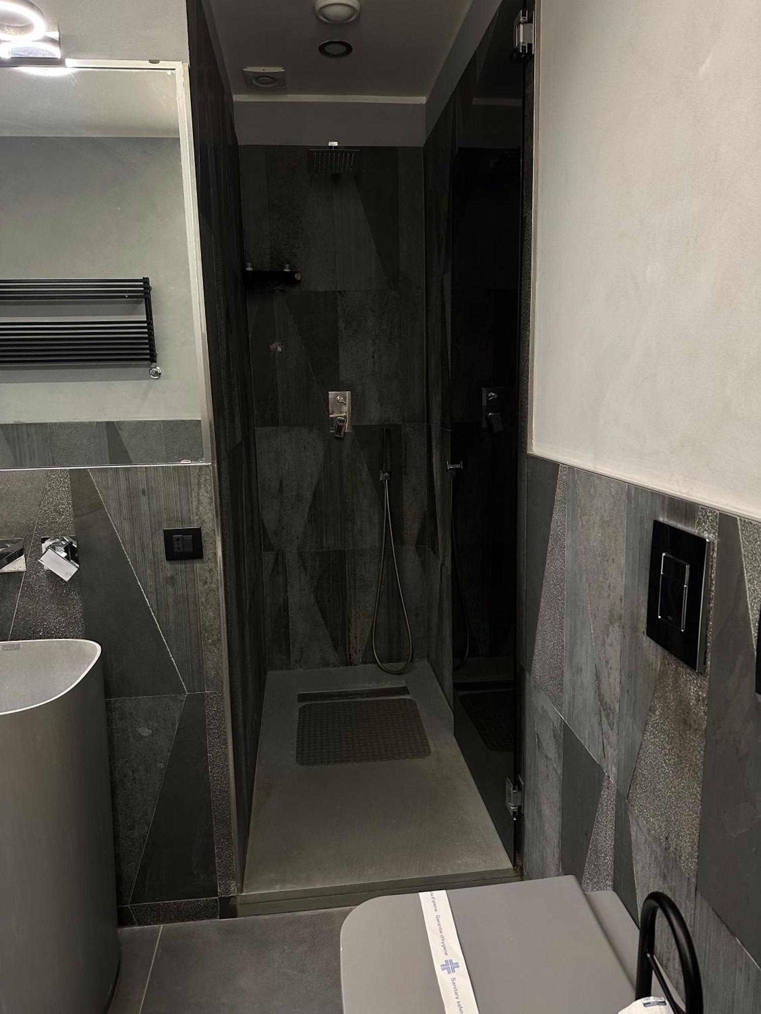 B&B Vesu ナポリ エクステリア 写真